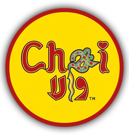 chaiwala-logo